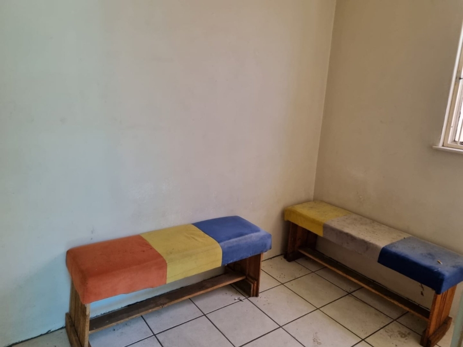 To Let 1 Bedroom Property for Rent in Navalsig Free State